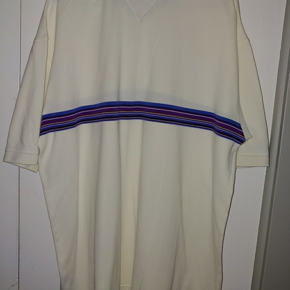 Tommy Hilfiger Polo - Picture 3 of 3